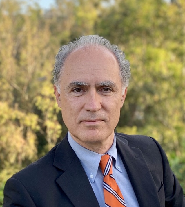 Miroslav Krstic