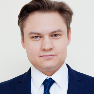 Konstantin Dubinin