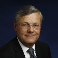 Andreas Von Planta