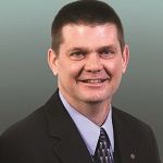 James McCaskey