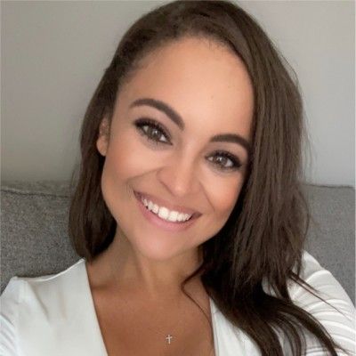 Julie Vonn