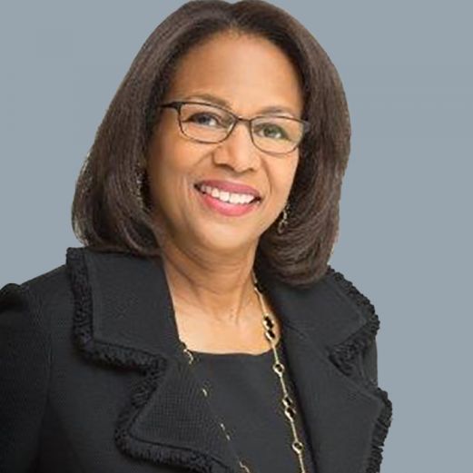 Pamela Coe