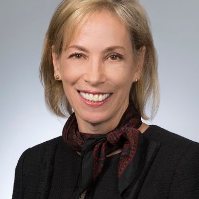 Julie Edwards