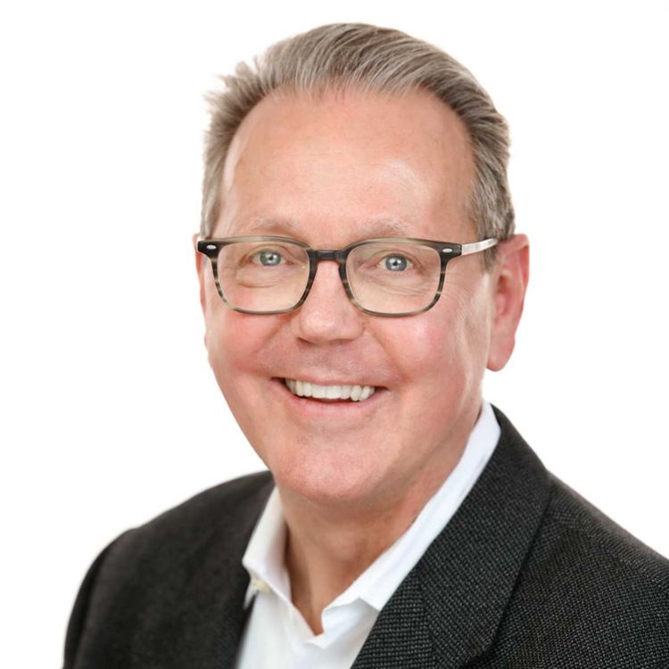 Jeffrey Wager