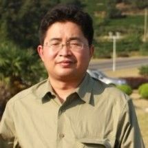 Steven Wang