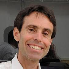 Howie Choset
