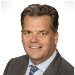 Brian Bentz