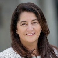 Elaine Sullivan