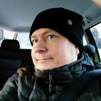 Juho Musakka