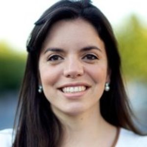 Isabel Zavala