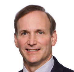 Jim Hudak