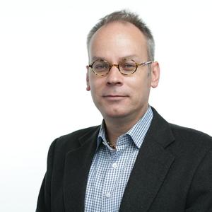 Jeremy Goodwin