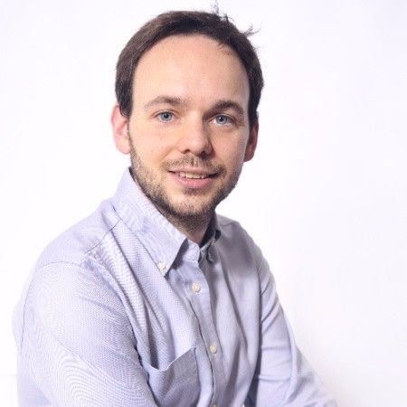 Renaud VAILLANT