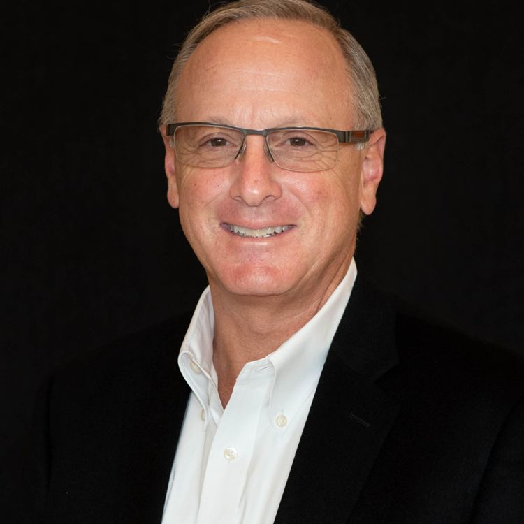 Bob Lipstein