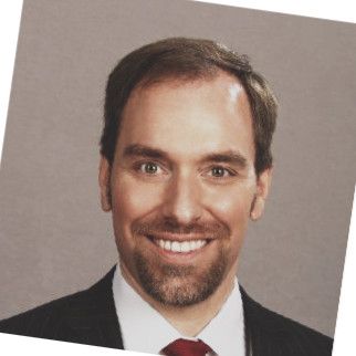 Glen Schuster