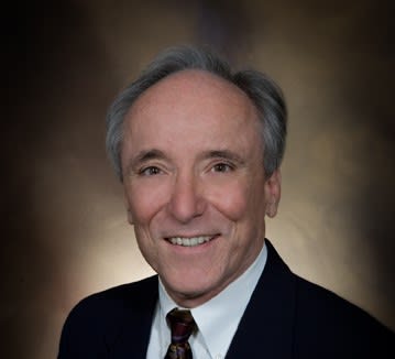 Richard Crites