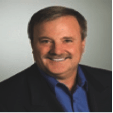 Jim Newell