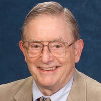 James Biard