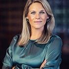 Karin van Baardwijk