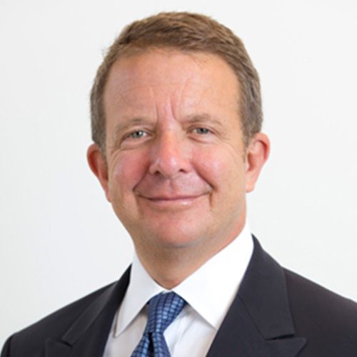 Jeremy Zimmer