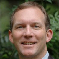 Mark Urdahl