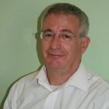 Shmuel Banitt