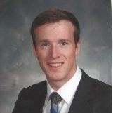 Peter Dixon