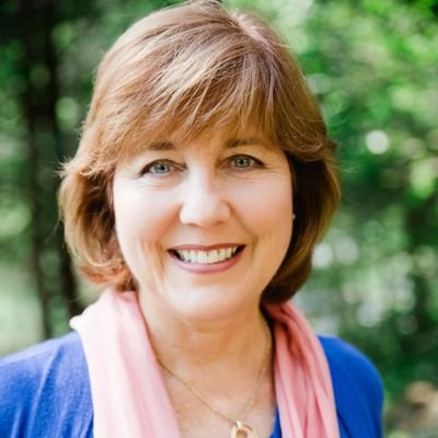 Sandra Marlowe