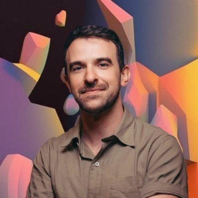 Ilan Benjamin
