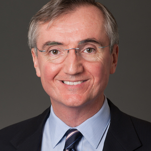 Joseph Fuller