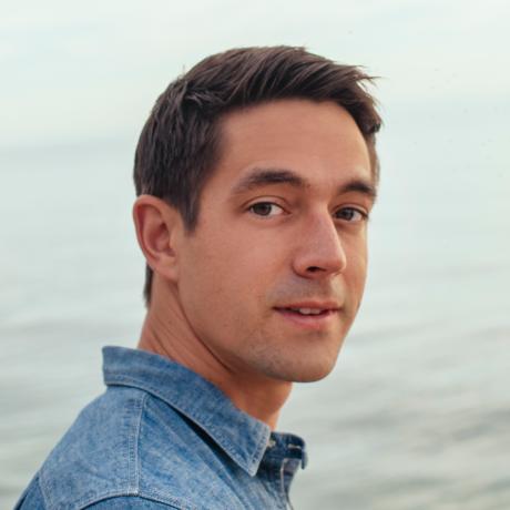 Rob LaFave
