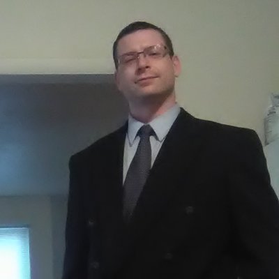 Joseph Truax