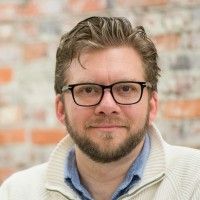 Matt Beaudet