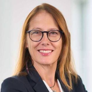 Regina Hodits