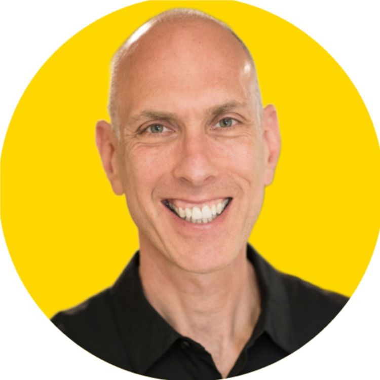Russell Rothstein