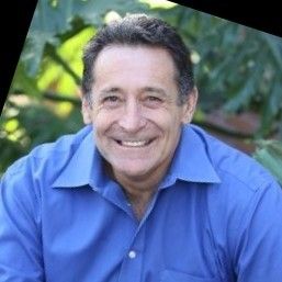 Luis De Taboada