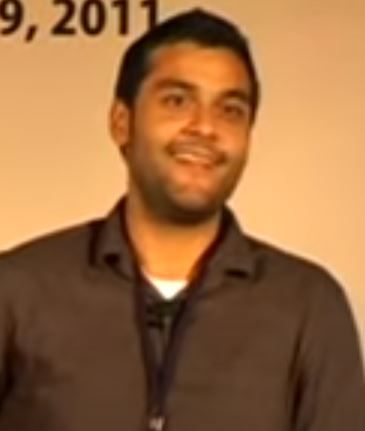 Deap Ubhi