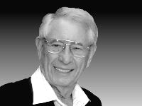 Bob Fischell