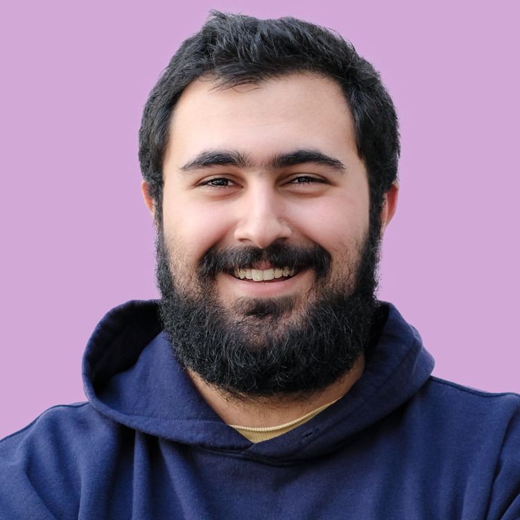 Mohammed Hayat