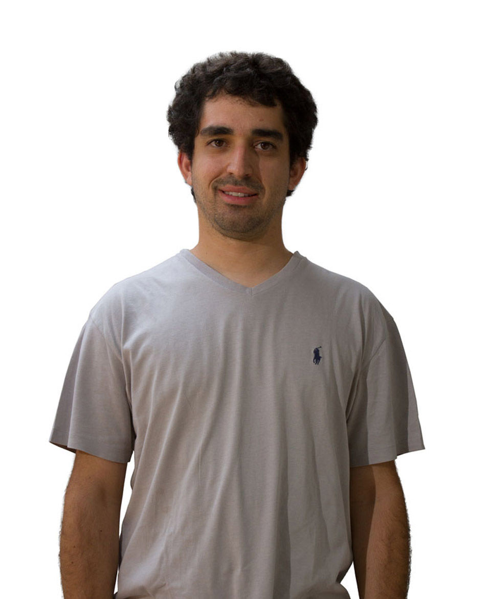 Juan Donoso