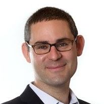 Liron Gitig