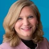 Sandra Rowland