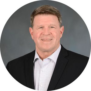 Mark O'Neil