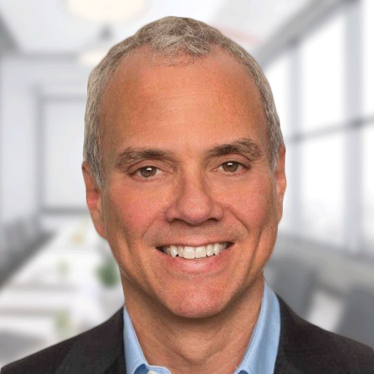 Tom Heiser