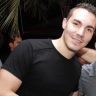 Ademir Gutierri