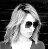 Lisa Konen