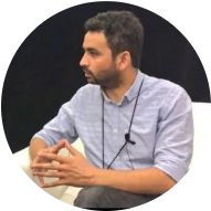 Salih SARIKAYA