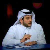 Mohamed Batterjee