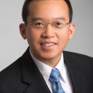 Bao Truong