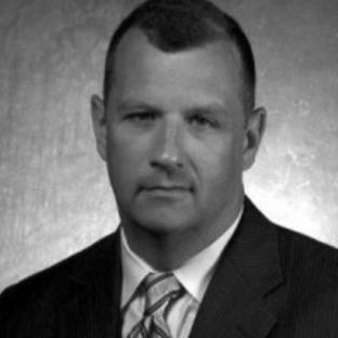 John Sullivan